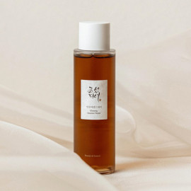 Beauty Of Joseon Ginseng Essence Water 150ml