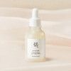 Beauty Of Joseon Glow Deep Serum Rice + Alpha-Arbutin 30ml