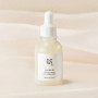 Beauty Of Joseon Glow Deep Serum Rice + Alpha-Arbutin 30ml