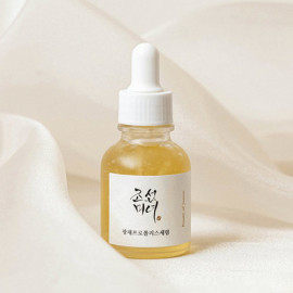 Beauty Of Joseon Propolis+Niacinamide Glow Serum 30ml