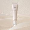 Beauty Of Joseon Revive Eye Serum Ginseng + Retinal 30ml