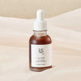 Beauty Of Joseon Revive Serum Ginseng + Snail Mucin 30ml