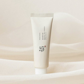 Beauty of Joseon Relief Sun: Rice+Probiotics Spf50+ Pa+ 50ml
