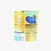 Bebelac Nutri 7 In 1 Junior No.3 Milk 400Gm