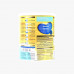 Bebelac Nutri 7 In 1 Junior No.3 Milk 400Gm