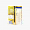 Bebelac Nutri 7 In 1 Junior No.3 Milk 400Gm