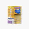 Bebelac Nutri 7 In 1 No.2 Milk 400Gm