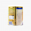Bebelac Nutri 7 In 1 No.2 Milk 400Gm