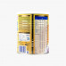 Bebelac Nutri 7 In 1 No.2 Milk 400Gm