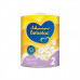 Bebelac Nutri 7 In 1 No.2 Milk 400Gm