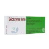 Becozyme Forte 20 Tablets