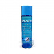 Bepanthen Derma Gentle Face Cleanser 200ml