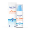 Bepanthen Derma Restore Daily Face Cream SPF25 50ml