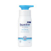 Bepanthen Derma Restoring Daily Body Lotion 400ml
