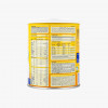 Bepelac AR Baby Milk - 400 Gm