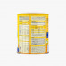 Bepelac AR Baby Milk - 400 Gm
