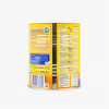 Bepelac AR Baby Milk - 400 Gm