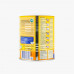 Bepelac AR Baby Milk - 400 Gm