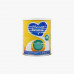 Bepelac AR Baby Milk - 400 Gm