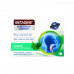 Betadine Cooling Menthol & Eucalyptus 24 Lozenges
