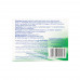 Betadine Cooling Menthol & Eucalyptus 24 Lozenges