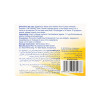 Betadine Soothing Honey & Lemon 24 Lozenges
