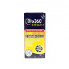 Bio 360 Optigut-C Powder 120 Gm