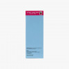 Biocol Kids Gst Anti Gas 90ml