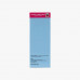 Biocol Kids Gst Anti Gas 90ml