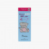 Biocol Kids Gst Anti Gas 90ml