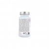 Biocyte Multivit Liposomal 60 Capsules