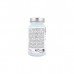 Biocyte Multivit Liposomal 60 Capsules
