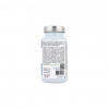 Biocyte Multivit Liposomal 60 Capsules