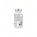 Biocyte Multivit Liposomal 60 Capsules