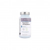Biocyte Multivit Liposomal 60 Capsules