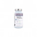 Biocyte Multivit Liposomal 60 Capsules