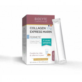 Biocyte Collagen Express 3X10 Sticks