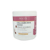 Biocyte Collagen Max 260gm