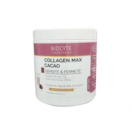Biocyte Collagen Max 260gm