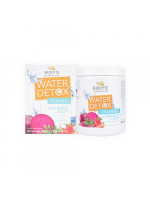 Biocyte Water Detox Draining 7X16Gm Doses