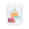 Biocyte Water Detox Draining 7X16Gm Doses