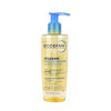 Bioderma Atoderm Cleansing Oil Douche 200ml