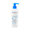 Bioderma Atoderm cream Ultra 200ml