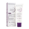 Bioderma Cicabio Cream+ 40ml