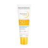 Bioderma Photoderm Creame SPF50+ 40 ml