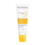 Bioderma Photoderm Creame SPF50+ 40 ml