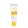 Bioderma Photoderm Fluid Max SPF100 (1+1)