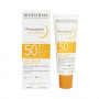 Bioderma Photoderm Max Aquafluid.SPF50+
