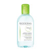 Bioderma Sebium H2O 250ml