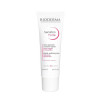 Bioderma Sensibio Forte Cream 40ml